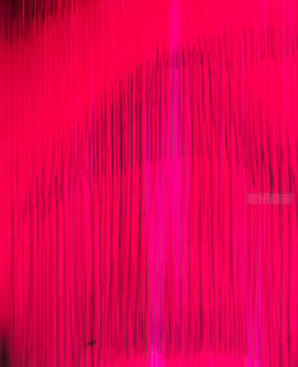 Thỉnh Cùng Ta Đồng Miên Chap 20 - Trang 3